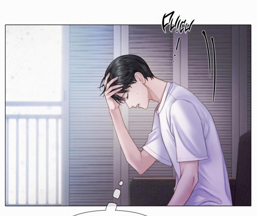 Mary Jane 6 0 trang 38