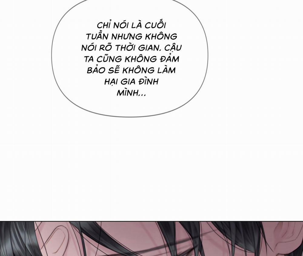 Mary Jane 6 0 trang 39