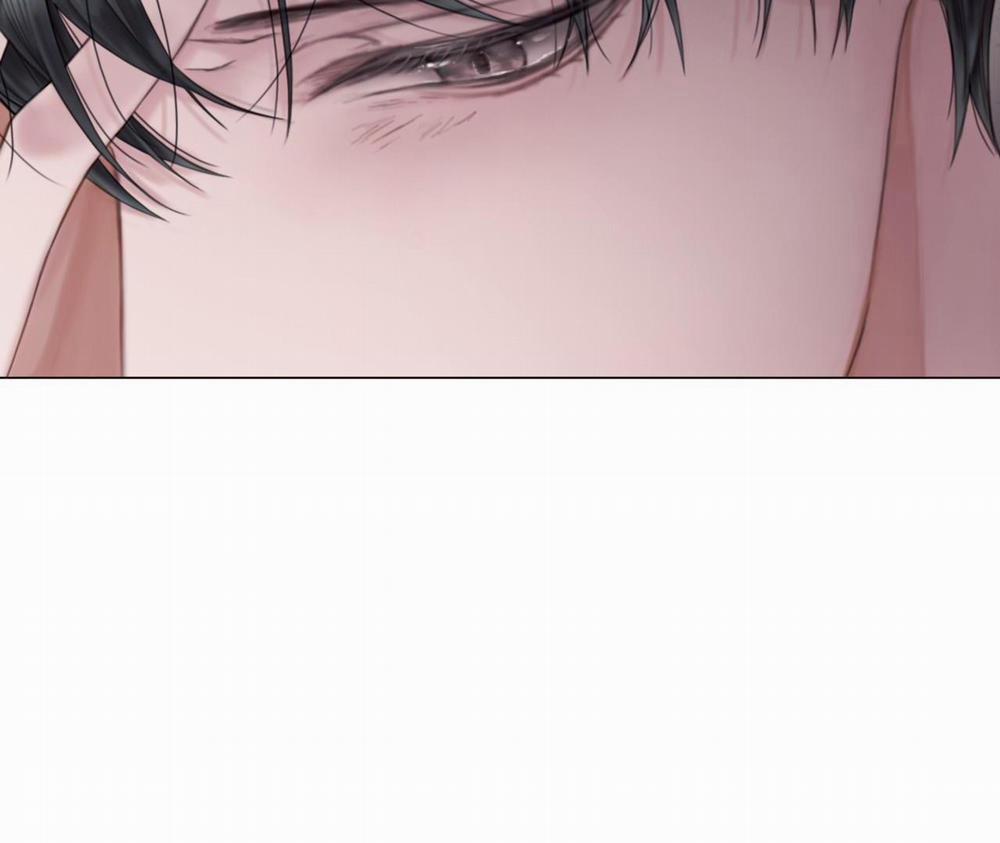 Mary Jane 6 0 trang 40