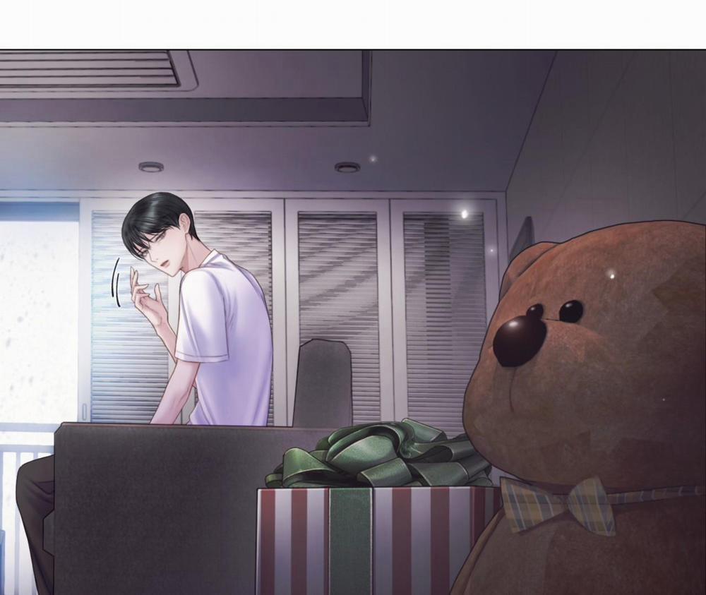 Mary Jane 6 0 trang 41