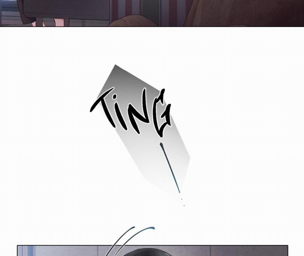 Mary Jane 6 0 trang 42