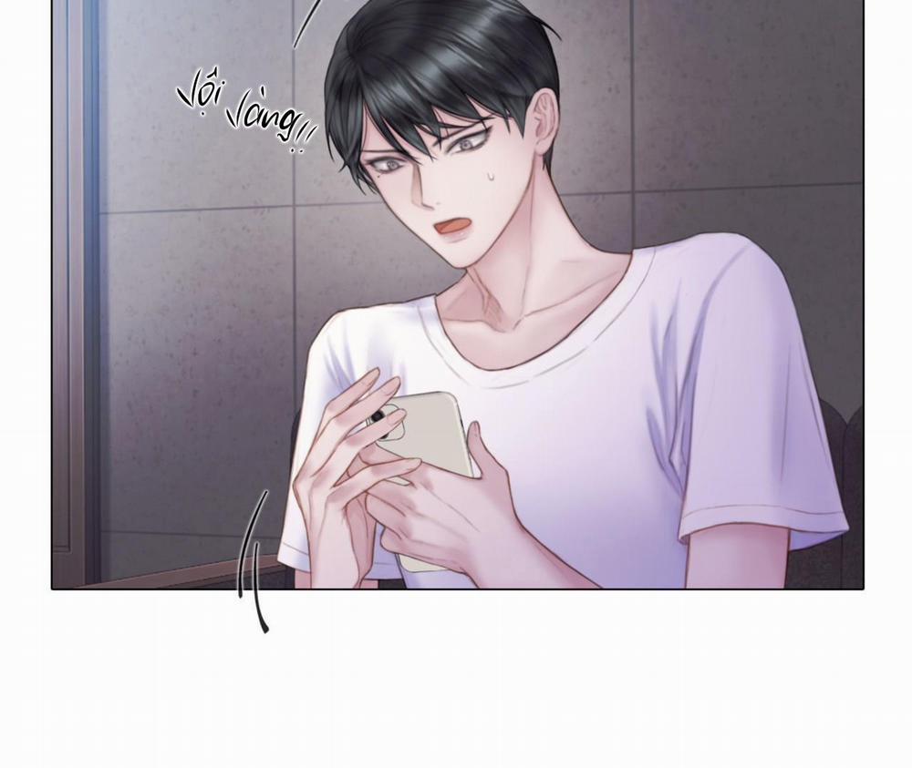 Mary Jane 6 0 trang 43