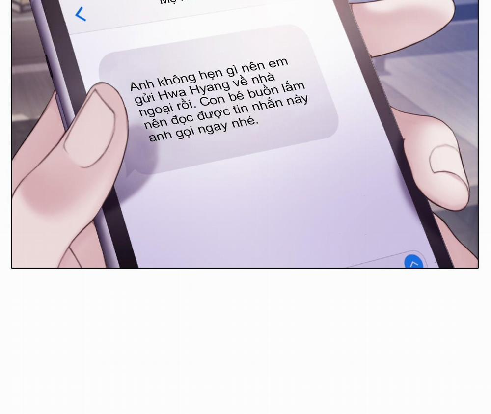 Mary Jane 6 0 trang 45