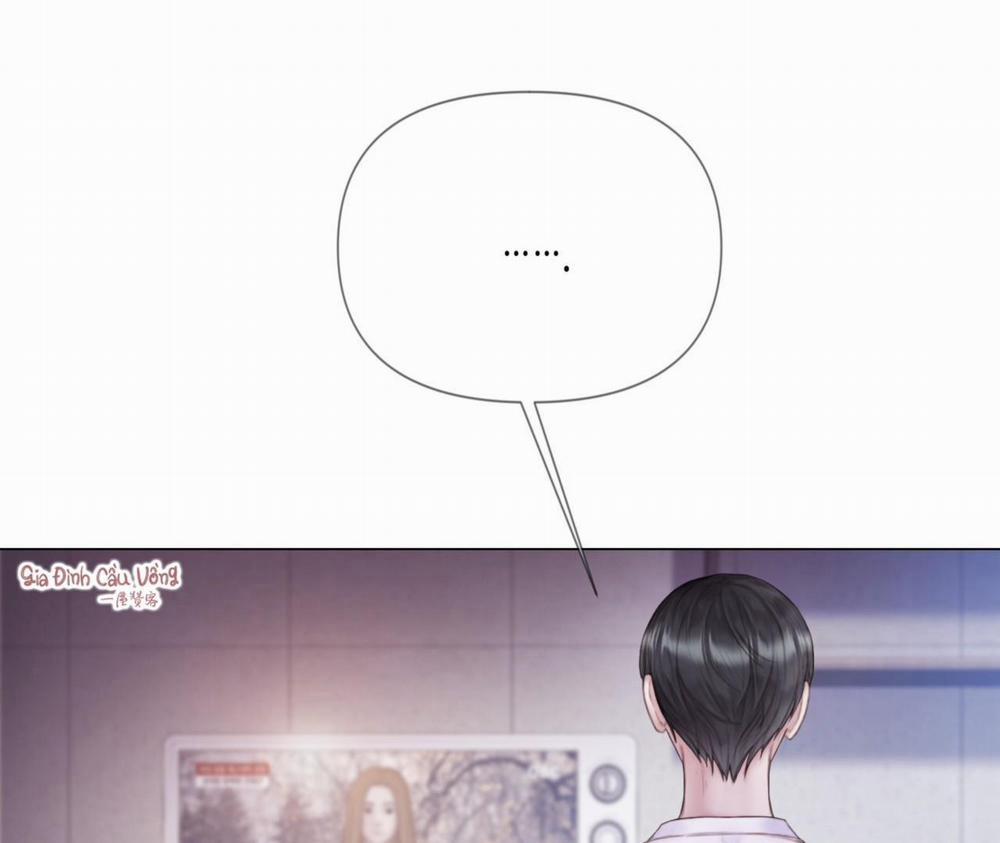 Mary Jane 6 0 trang 46