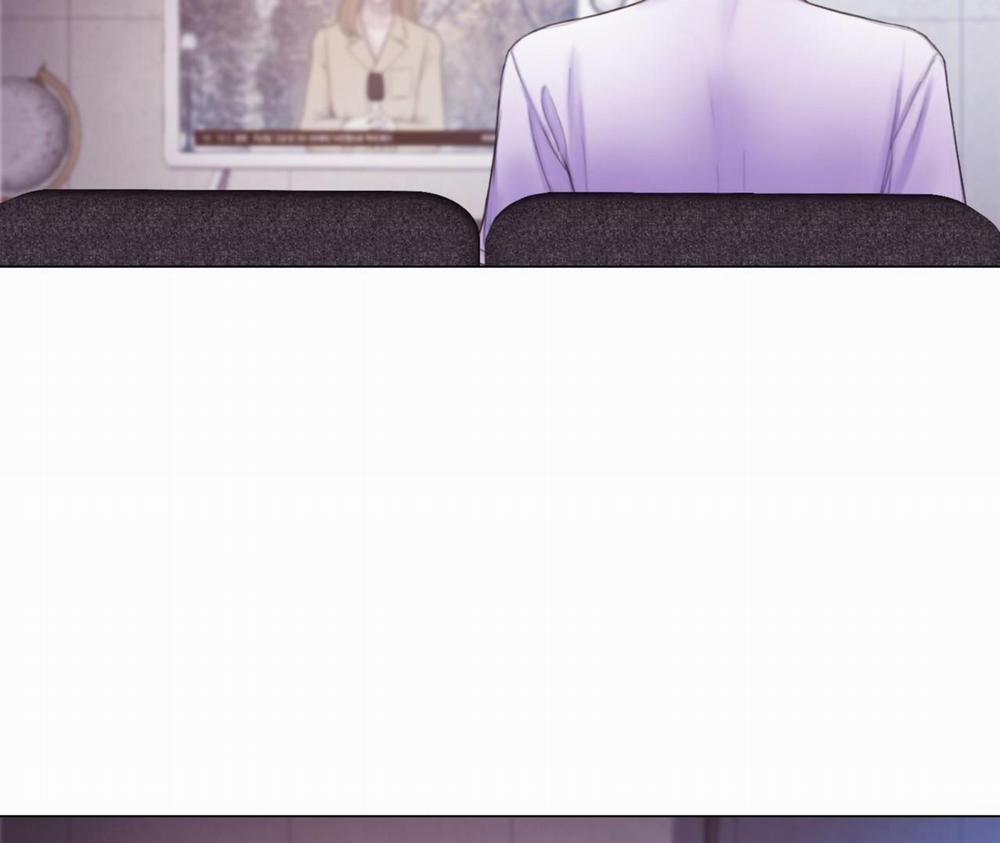 Mary Jane 6 0 trang 47