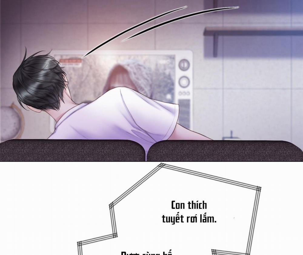 Mary Jane 6 0 trang 48