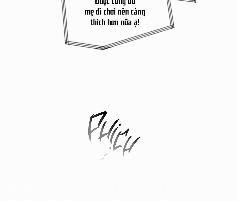 Mary Jane 6 0 trang 49