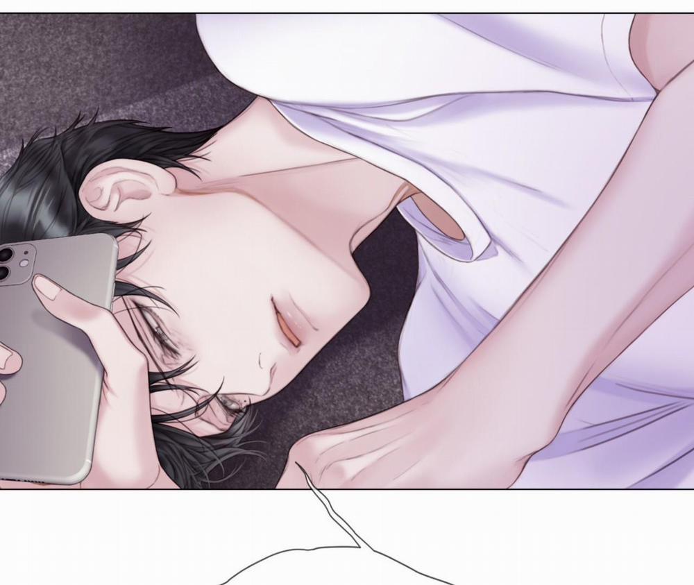 Mary Jane 6 0 trang 50