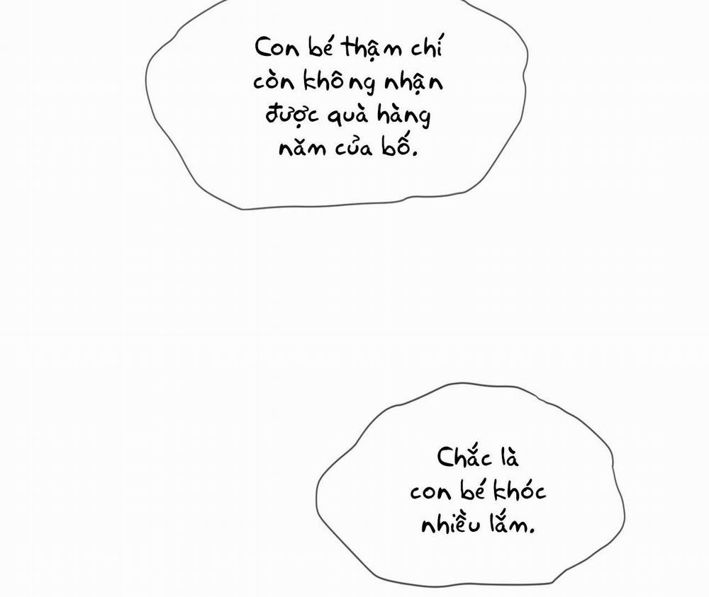 Mary Jane 6 0 trang 51