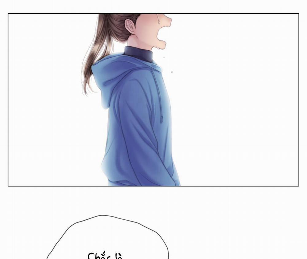 Mary Jane 6 0 trang 52