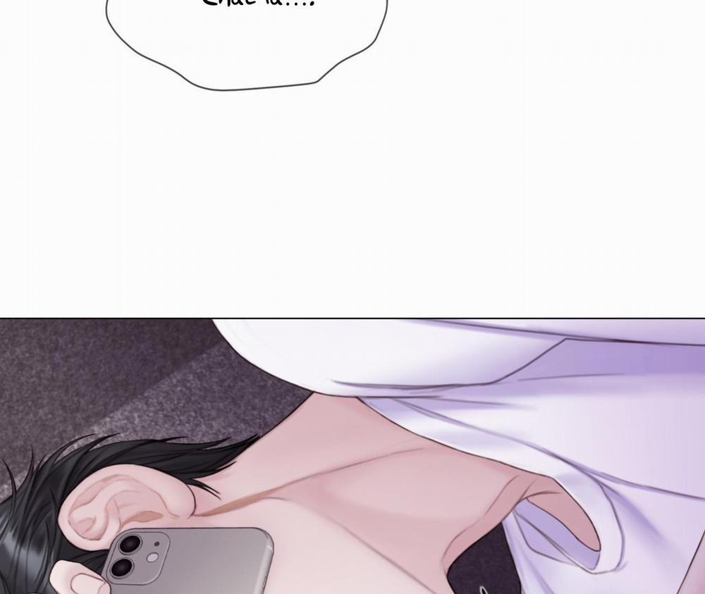 Mary Jane 6 0 trang 53