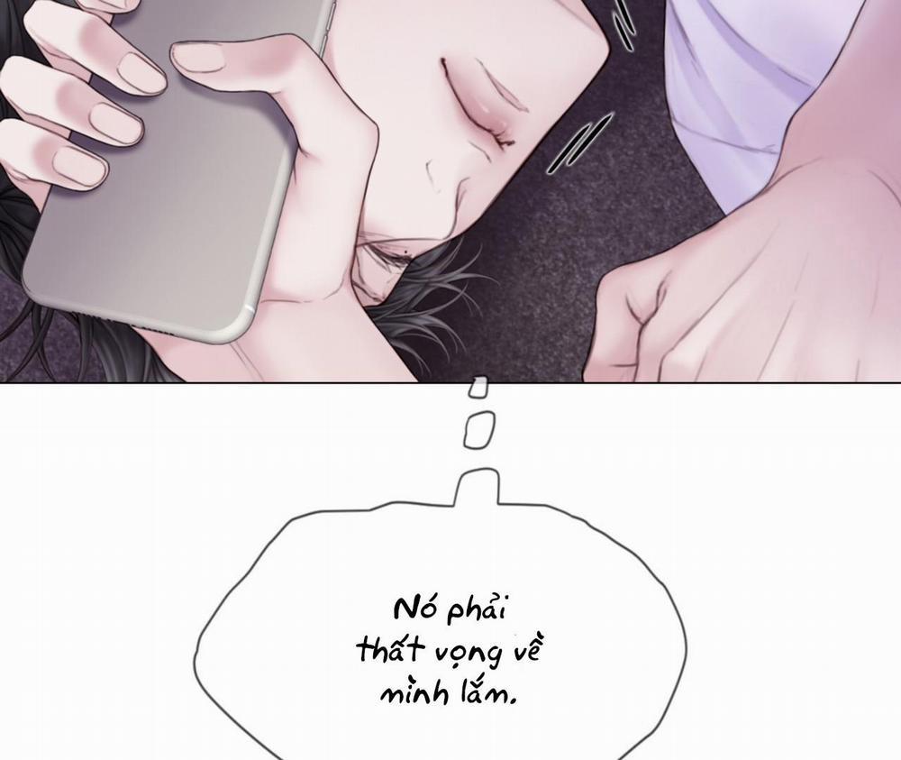 Mary Jane 6 0 trang 54