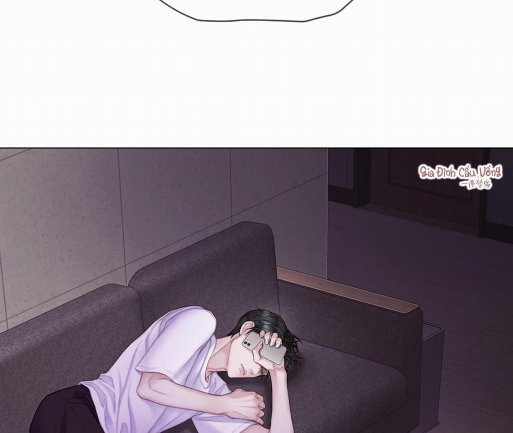 Mary Jane 6 0 trang 55