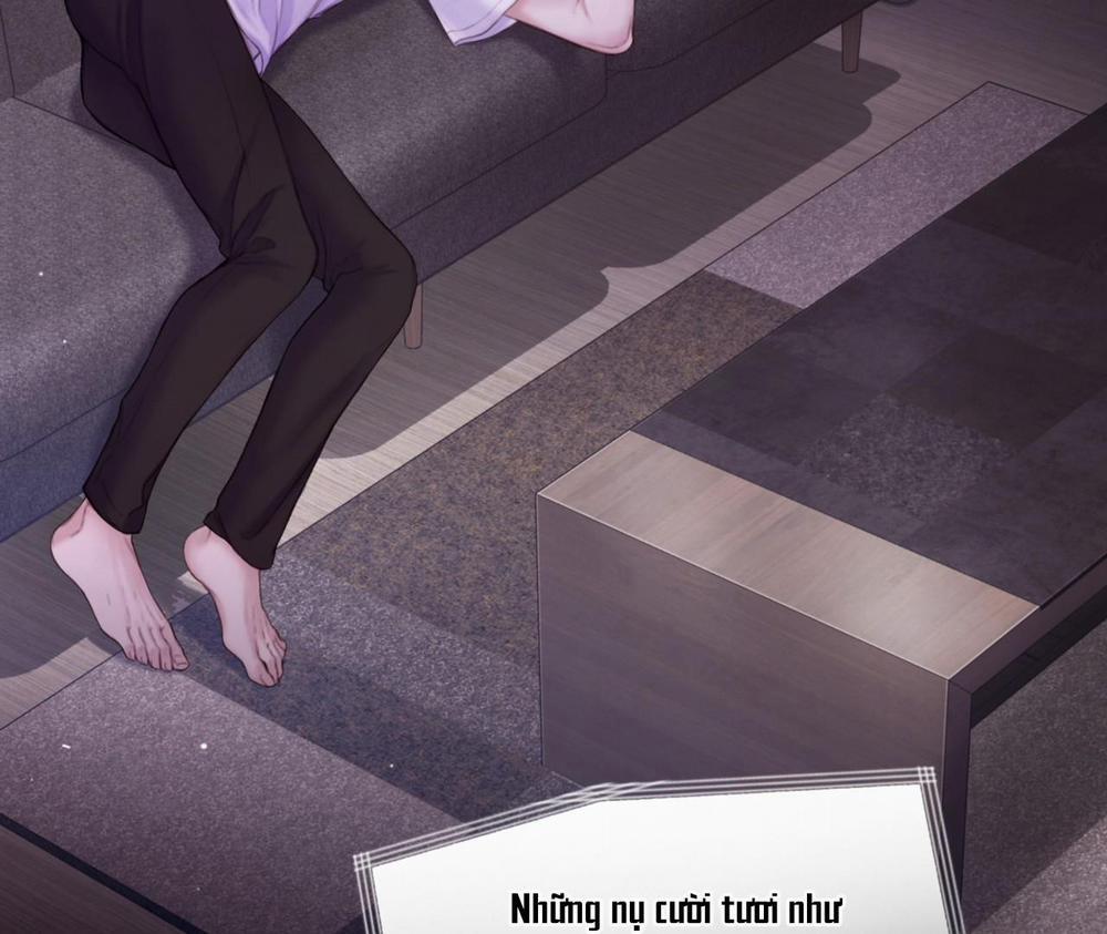 Mary Jane 6 0 trang 56