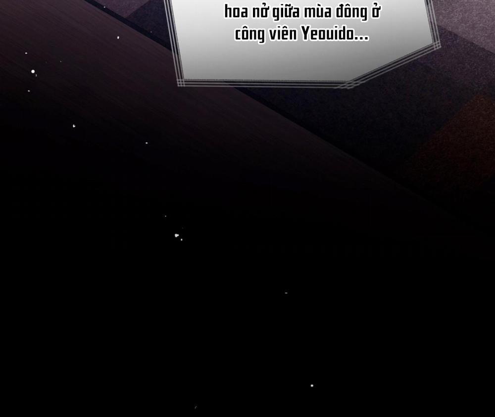 Mary Jane 6 0 trang 57