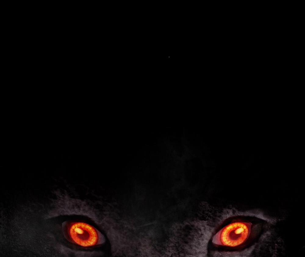 Mary Jane 6 0 trang 58