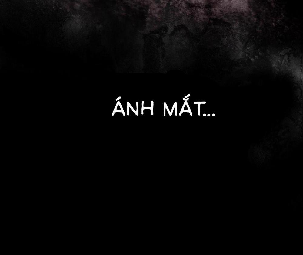 Mary Jane 6 0 trang 59