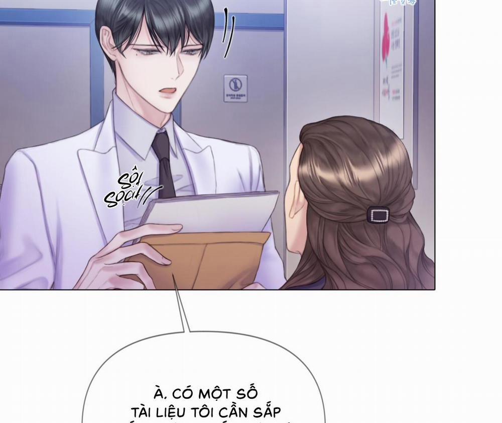 Mary Jane 6 0 trang 6