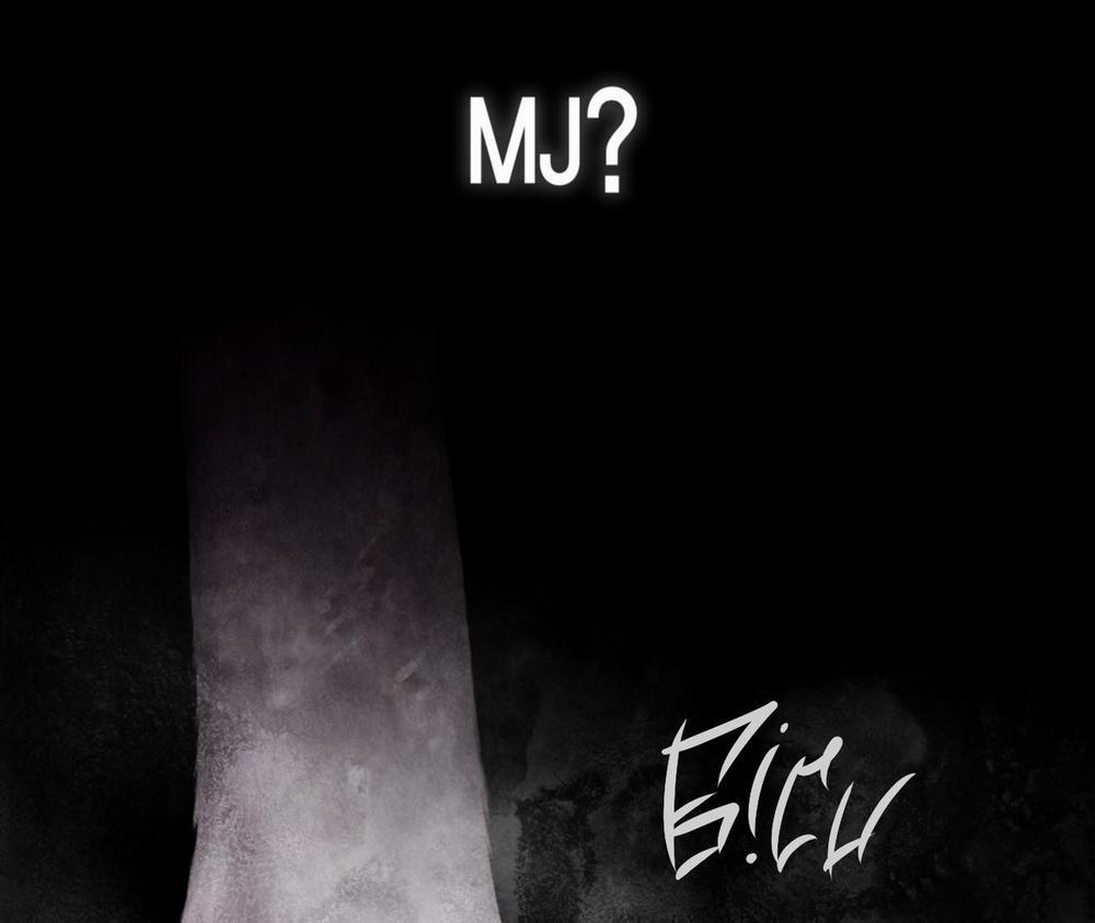 Mary Jane 6 0 trang 60