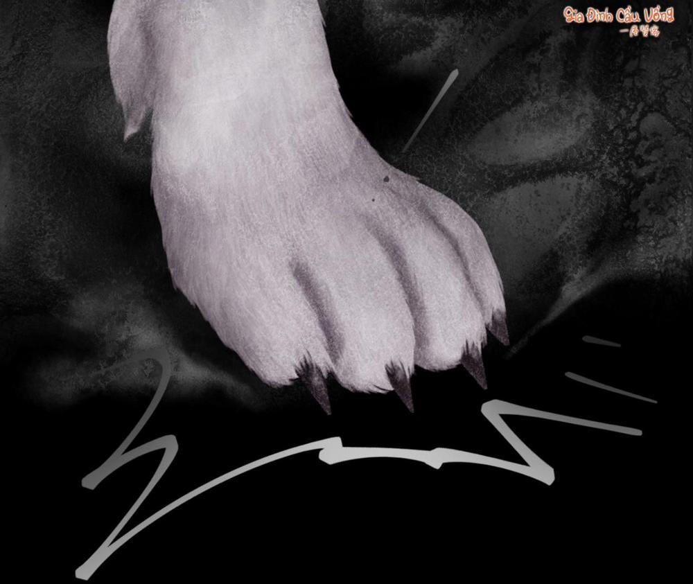 Mary Jane 6 0 trang 61