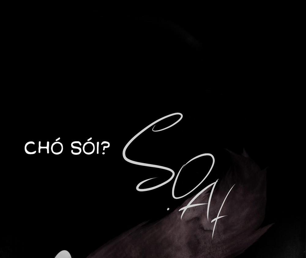 Mary Jane 6 0 trang 63