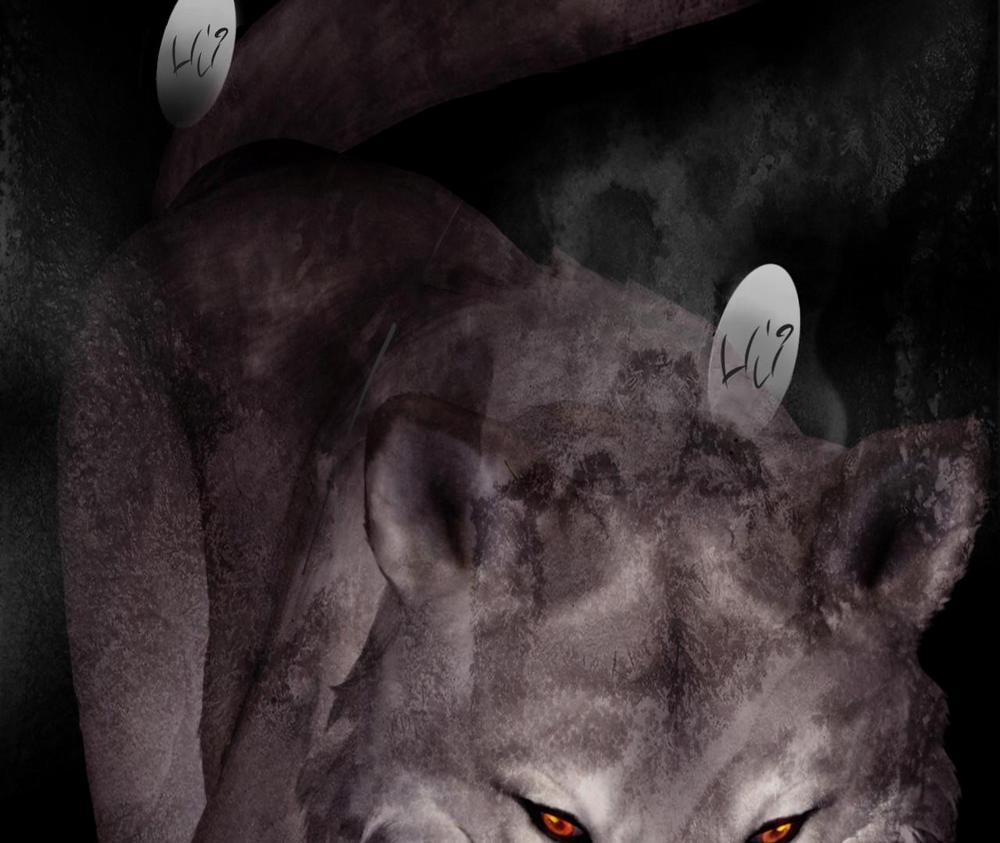 Mary Jane 6 0 trang 64