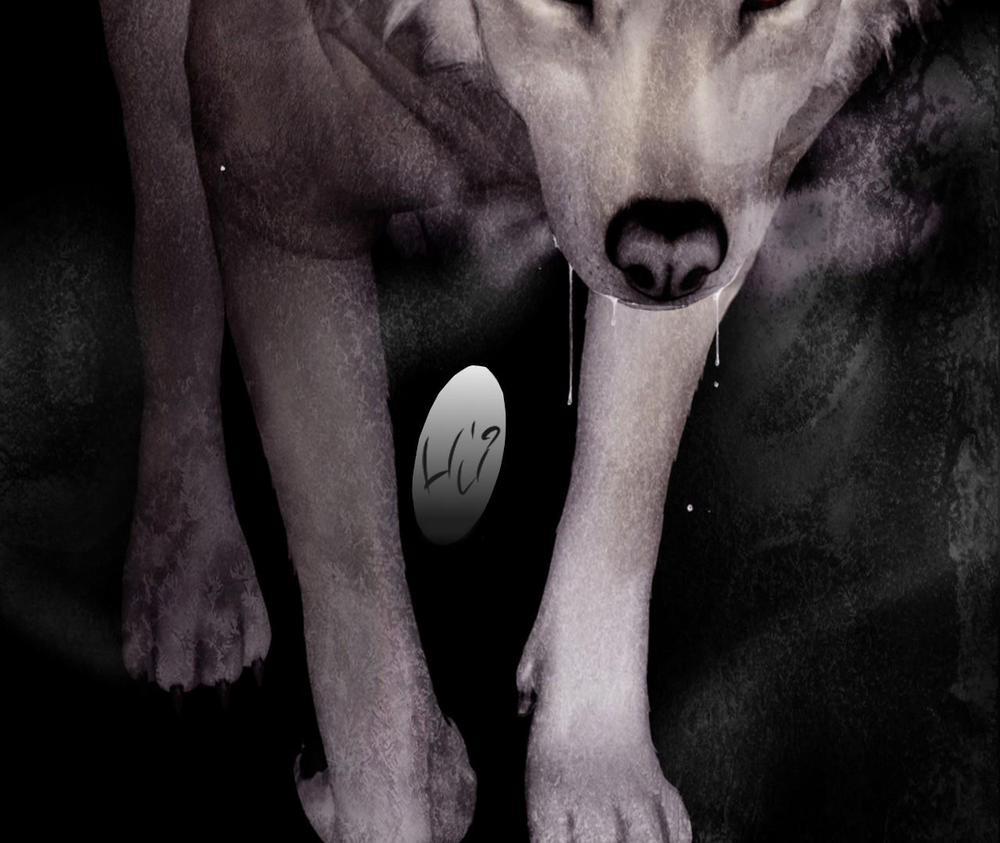 Mary Jane 6 0 trang 65