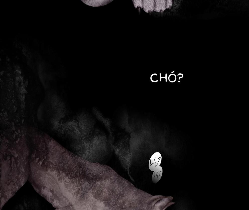 Mary Jane 6 0 trang 66