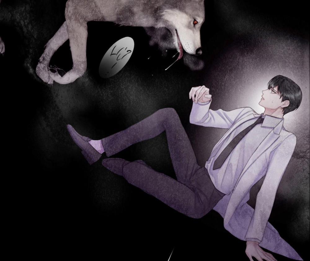 Mary Jane 6 0 trang 67