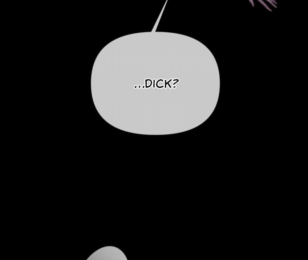 Mary Jane 6 0 trang 68