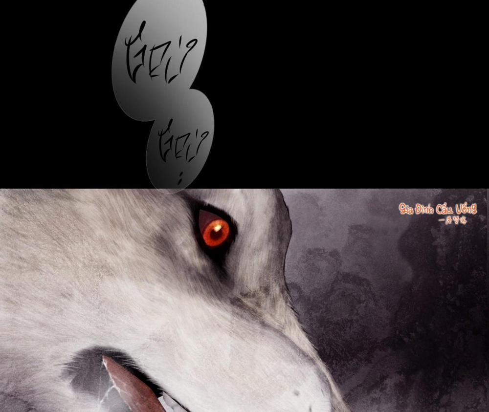 Mary Jane 6 0 trang 69