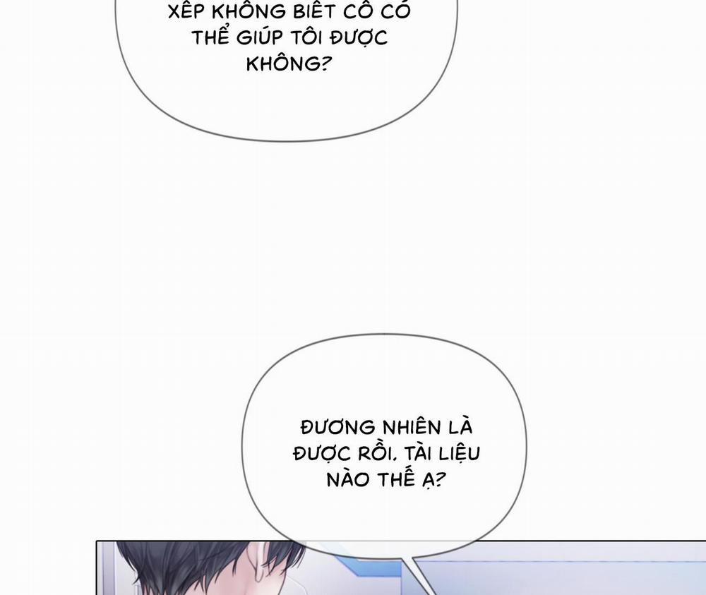 Mary Jane 6 0 trang 7