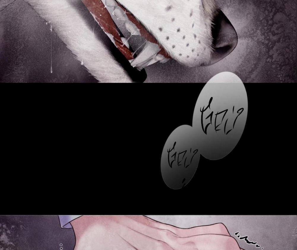 Mary Jane 6 0 trang 70