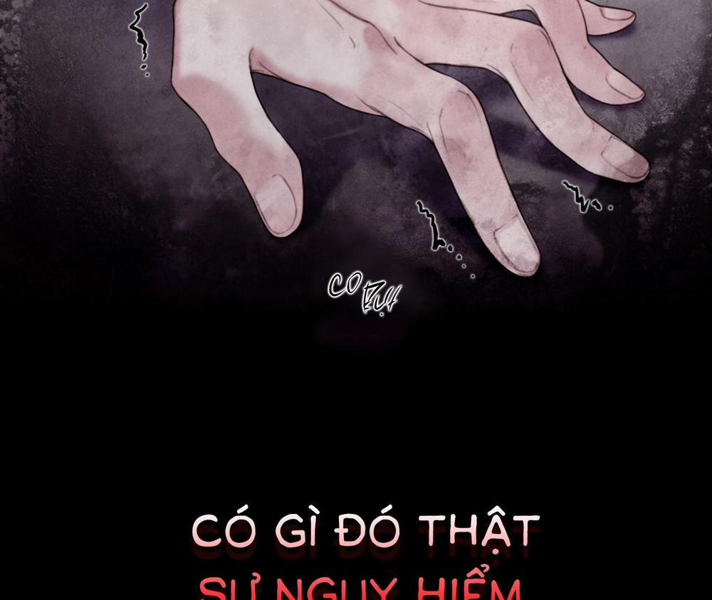 Mary Jane 6 0 trang 71