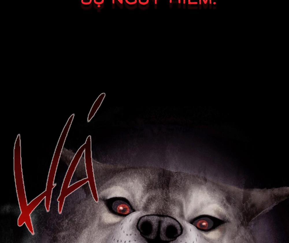 Mary Jane 6 0 trang 72