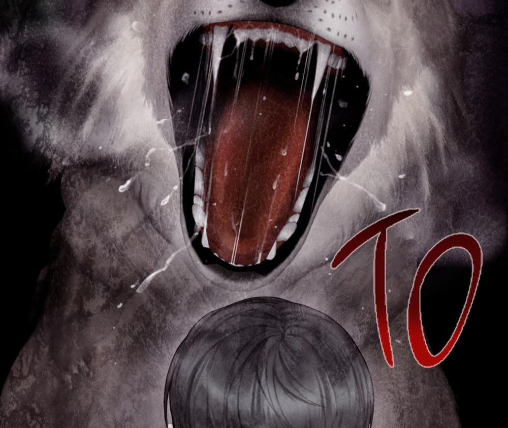 Mary Jane 6 0 trang 73