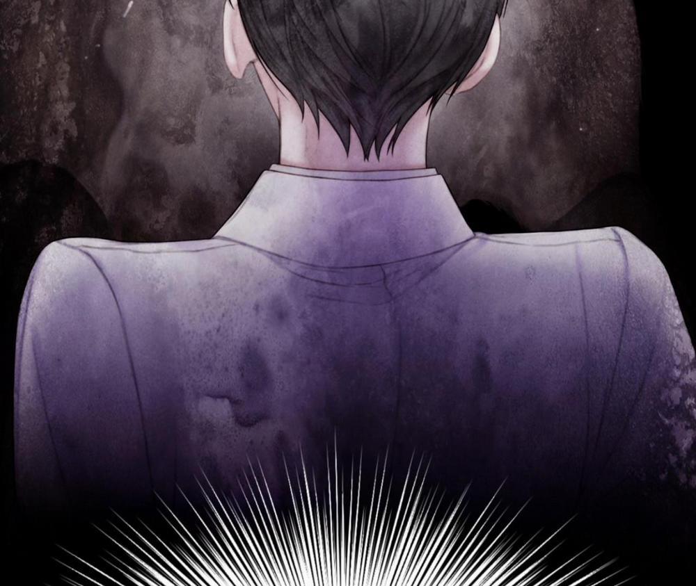 Mary Jane 6 0 trang 74