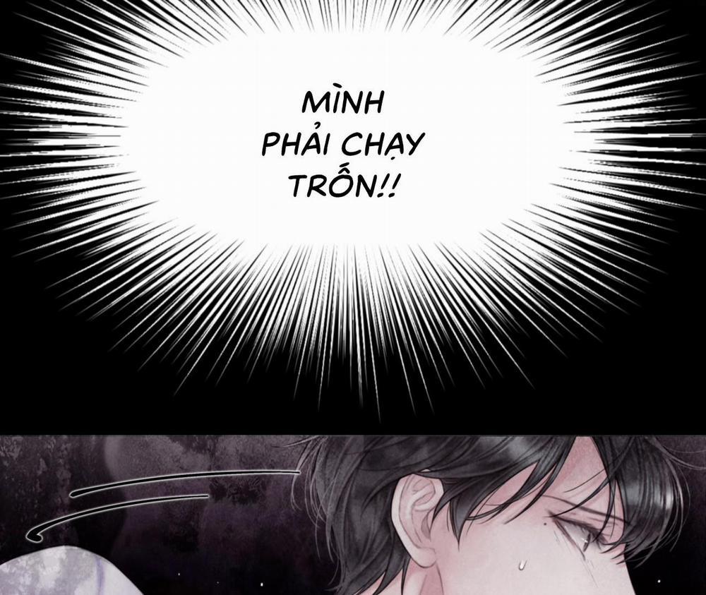 Mary Jane 6 0 trang 75