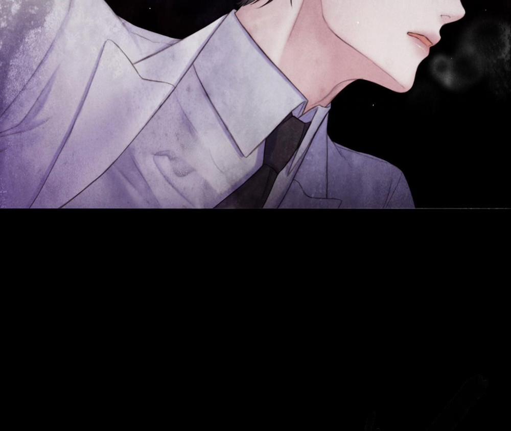 Mary Jane 6 0 trang 76