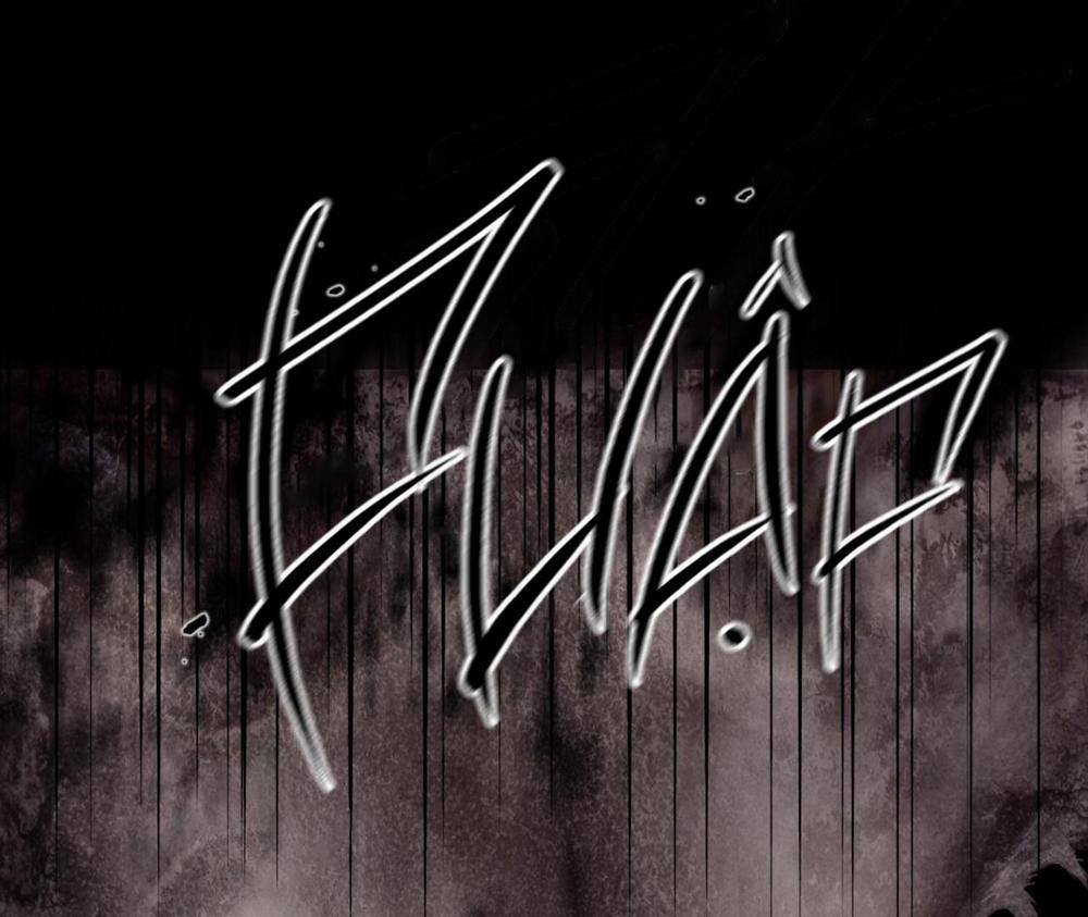 Mary Jane 6 0 trang 77