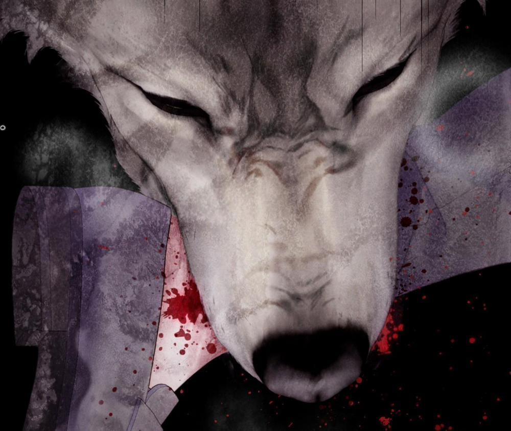 Mary Jane 6 0 trang 78