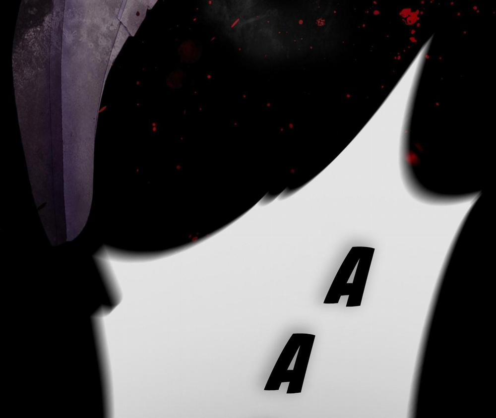 Mary Jane 6 0 trang 79