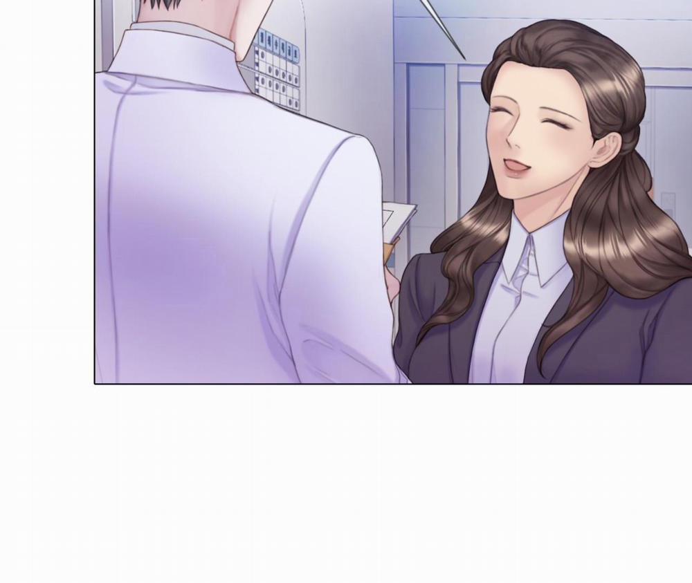 Mary Jane 6 0 trang 8