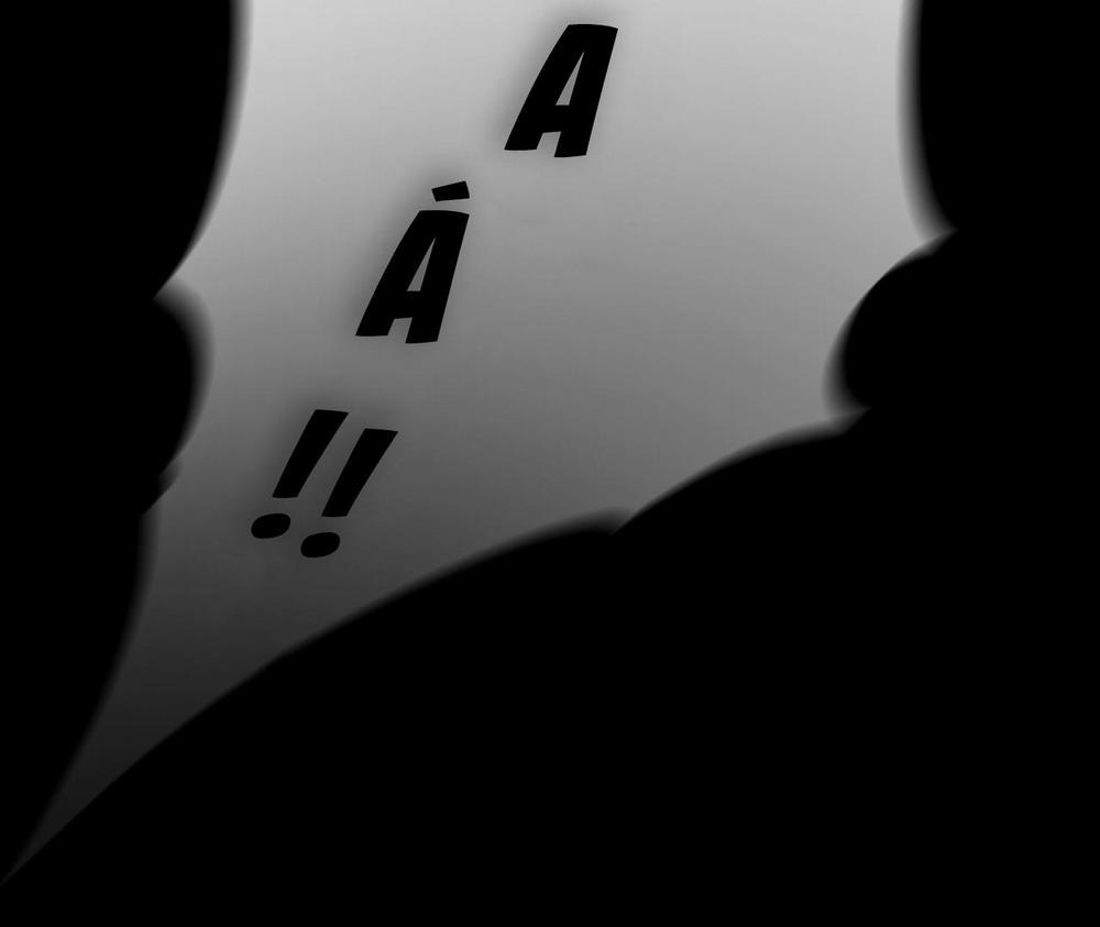 Mary Jane 6 0 trang 80