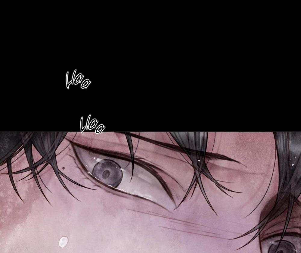 Mary Jane 6 0 trang 81