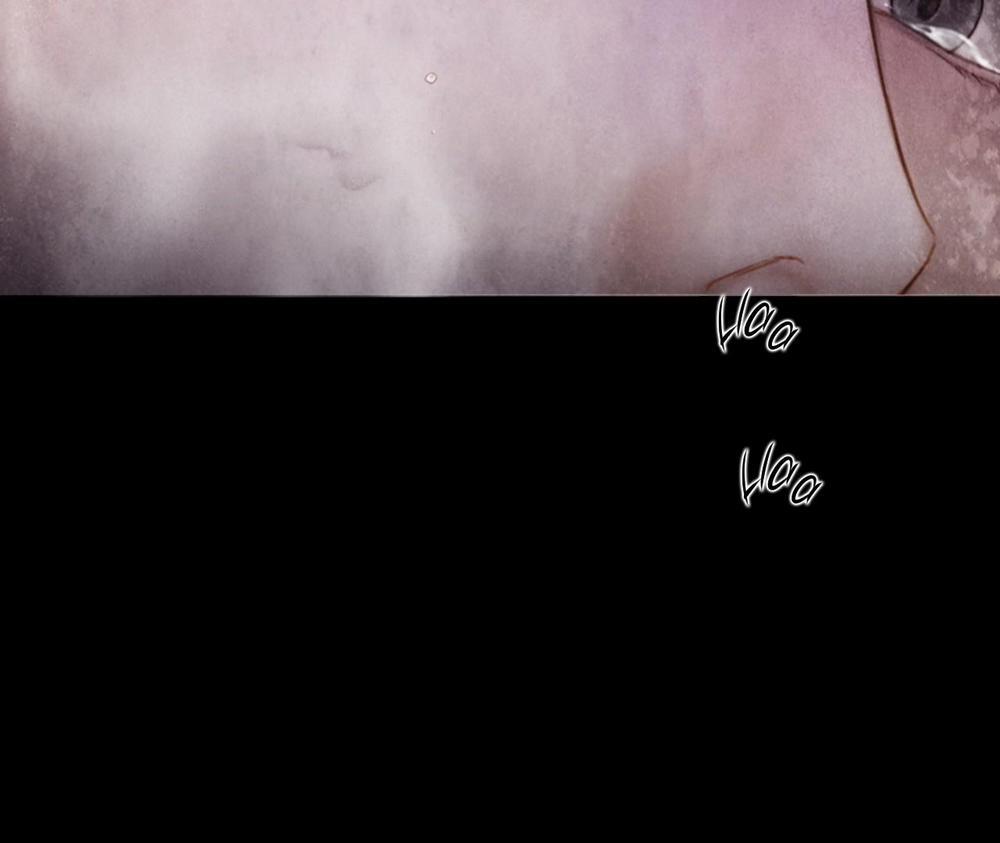 Mary Jane 6 0 trang 82