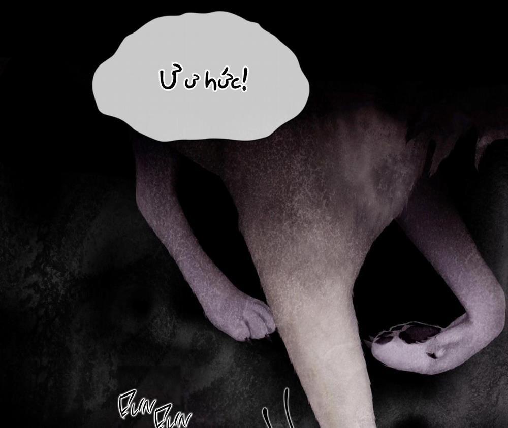 Mary Jane 6 0 trang 83