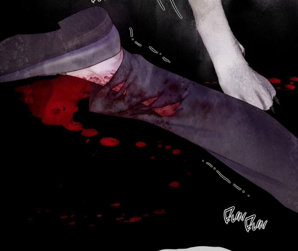 Mary Jane 6 0 trang 84