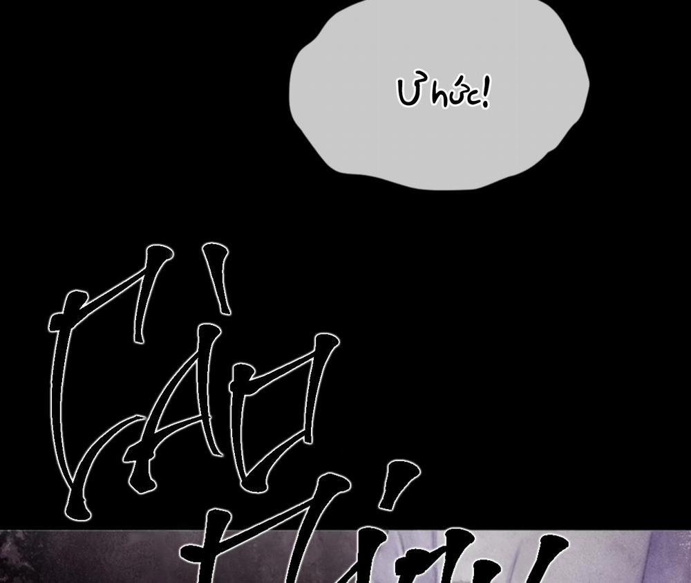 Mary Jane 6 0 trang 85