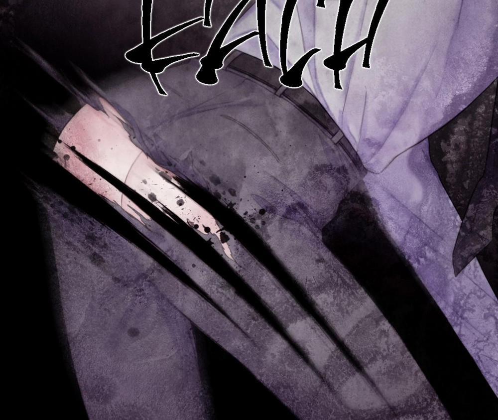 Mary Jane 6 0 trang 86